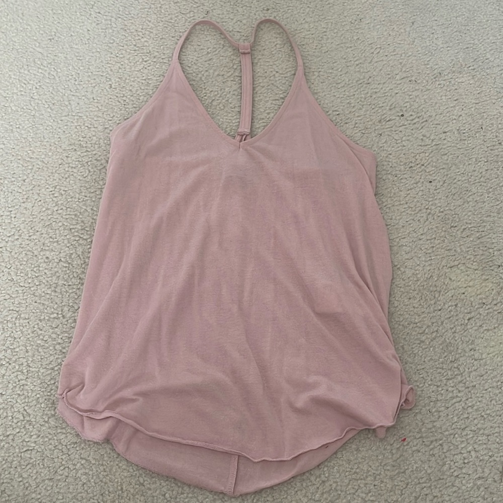 Urban outfitters cami